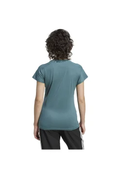 Damen Trainingsshirt WE