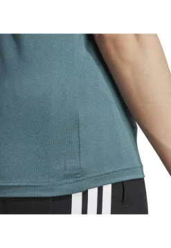 Damen Trainingsshirt WE