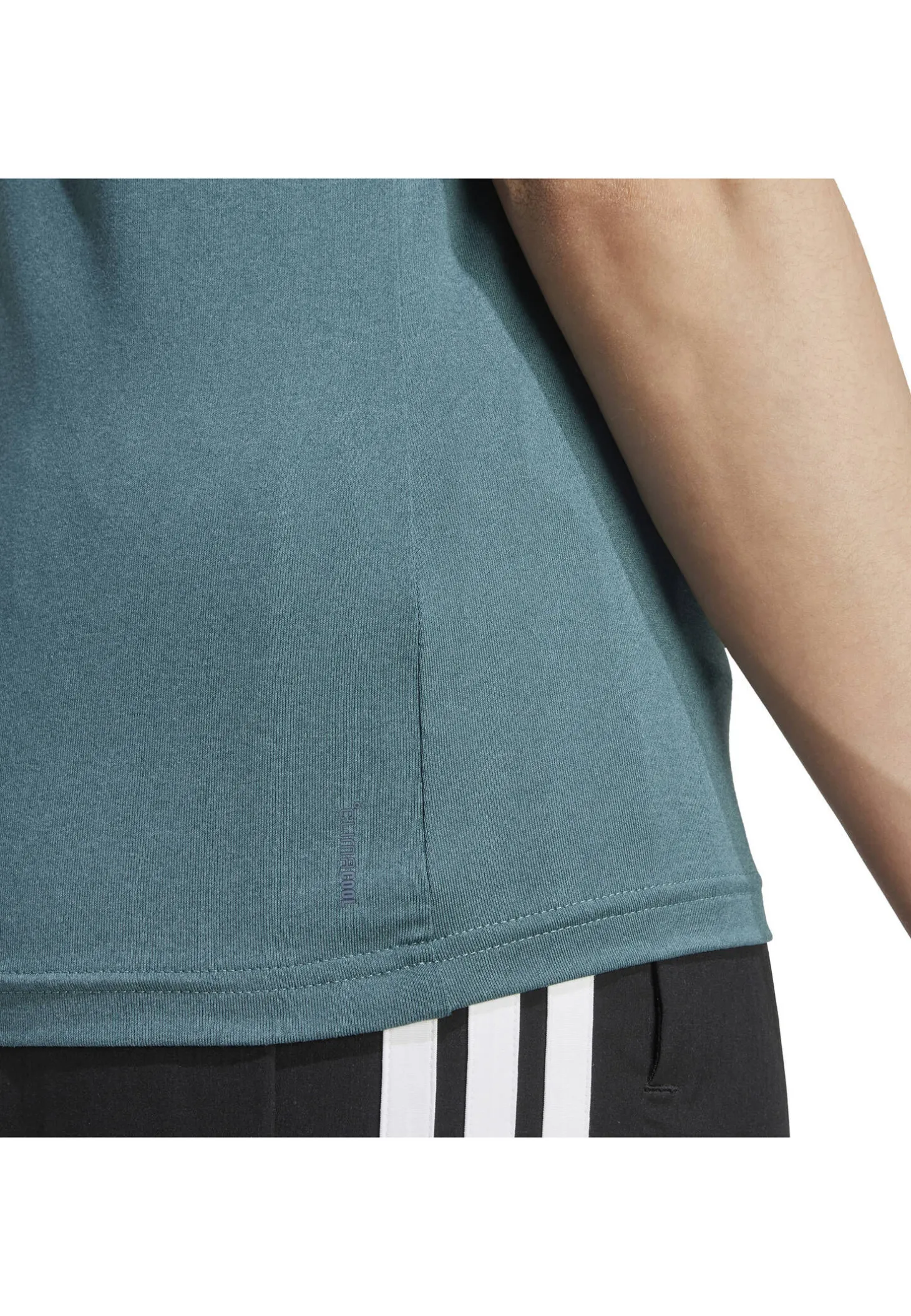 Damen Trainingsshirt WE