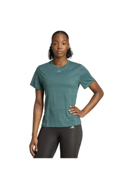 Damen Trainingsshirt WTR D4T
