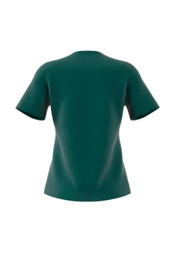 Damen Trainingsshirt WTR D4T