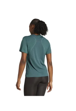 Damen Trainingsshirt WTR D4T