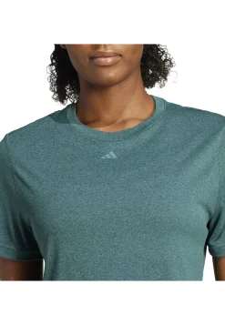 Damen Trainingsshirt WTR D4T