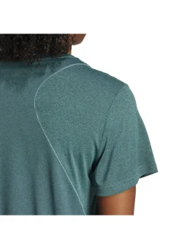 Damen Trainingsshirt WTR D4T