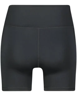 Damen Trainingsshorts