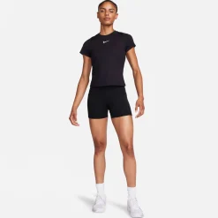 Damen Trainingsshorts