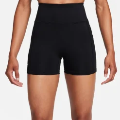 Damen Trainingsshorts