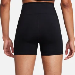 Damen Trainingsshorts