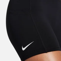 Damen Trainingsshorts
