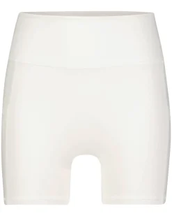 Damen Trainingsshorts