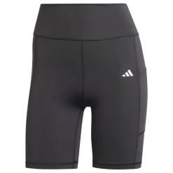 Damen Trainingsshorts