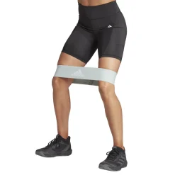 Damen Trainingsshorts