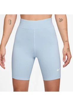 Damen Trainingsshorts CLASSIC BIKE SHORT