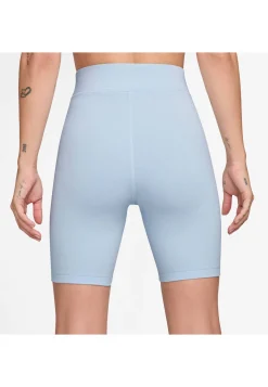 Damen Trainingsshorts CLASSIC BIKE SHORT