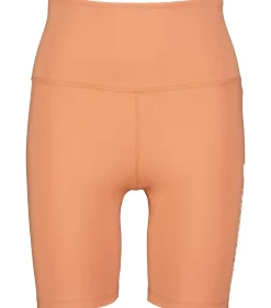 Damen Trainingsshorts NK ONE DRIFIT