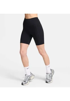 Damen Trainingsshorts ONE