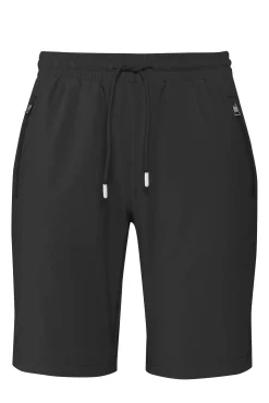 Damen Trainingsshorts ROMY