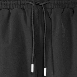 Damen Trainingsshorts ROMY