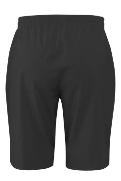 Damen Trainingsshorts ROMY
