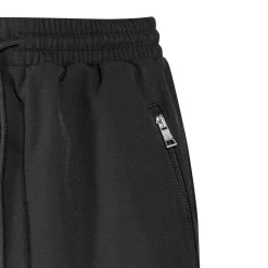 Damen Trainingsshorts ROMY