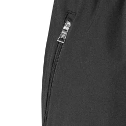 Damen Trainingsshorts ROMY