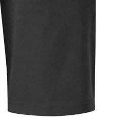 Damen Trainingsshorts ROMY