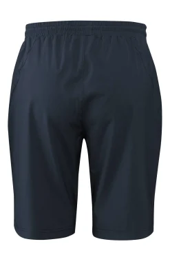 Damen Trainingsshorts ROMY