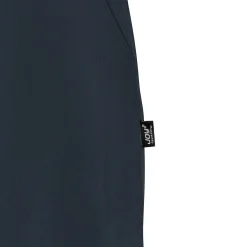 Damen Trainingsshorts ROMY