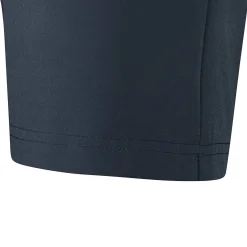 Damen Trainingsshorts ROMY