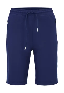 Damen Trainingsshorts ROMY