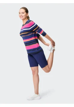 Damen Trainingsshorts ROMY