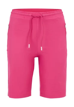 Damen Trainingsshorts ROMY