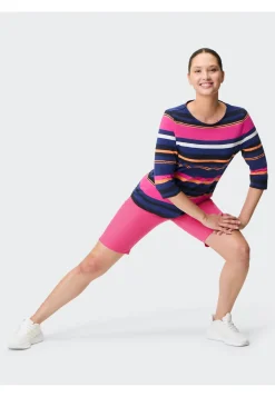 Damen Trainingsshorts ROMY