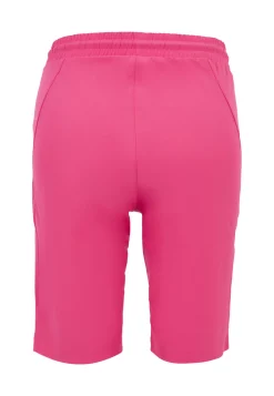Damen Trainingsshorts ROMY