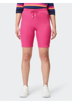 Damen Trainingsshorts ROMY