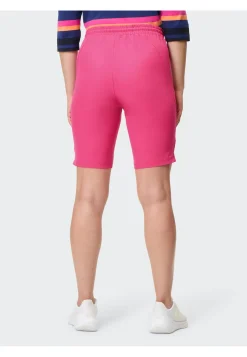Damen Trainingsshorts ROMY