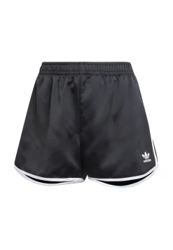 Damen Trainingsshorts SPRINTER