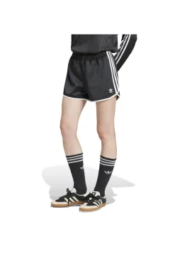 Damen Trainingsshorts SPRINTER