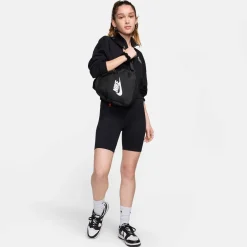 Damen Trainingsshorts TIGHT blickdicht