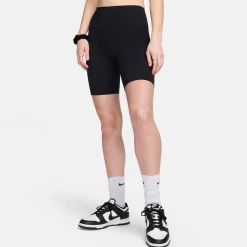 Damen Trainingsshorts TIGHT blickdicht