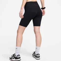 Damen Trainingsshorts TIGHT blickdicht