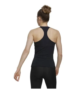 Damen Trainingstanktop TECHFIT RACERBACK