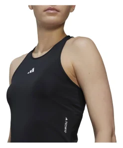 Damen Trainingstanktop TECHFIT RACERBACK