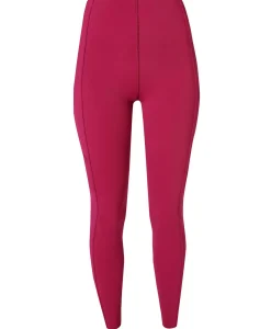 Damen Trainingstights