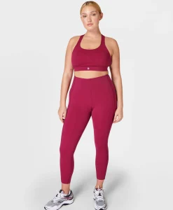 Damen Trainingstights