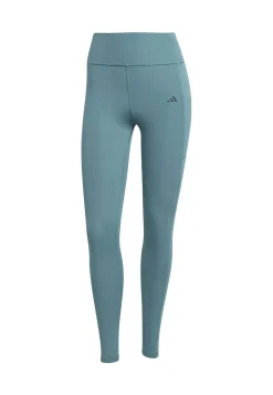 Damen Trainingstights