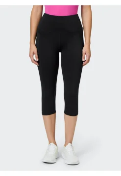 Damen Trainingstights AMELIA 3/4 TIGHTS