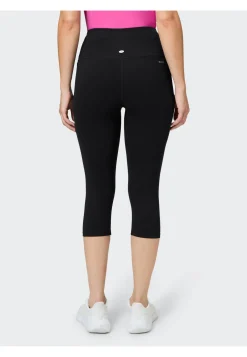 Damen Trainingstights AMELIA 3/4 TIGHTS