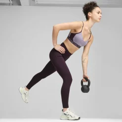 Damen Trainingstights CLOUDSPUN SOFT