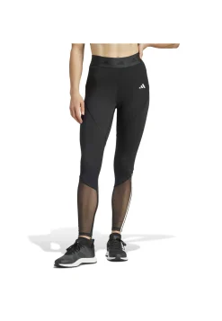 Damen Trainingstights HYPERGLAM